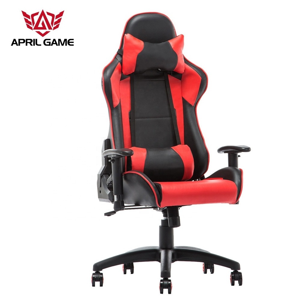 2022 China swivel gaming chair without wheels