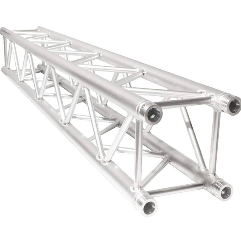 Customizable Aluminum Frame Truss Display Lighting Event Stage Truss for Sale