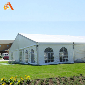 fashion modern easy up party china canopy tents