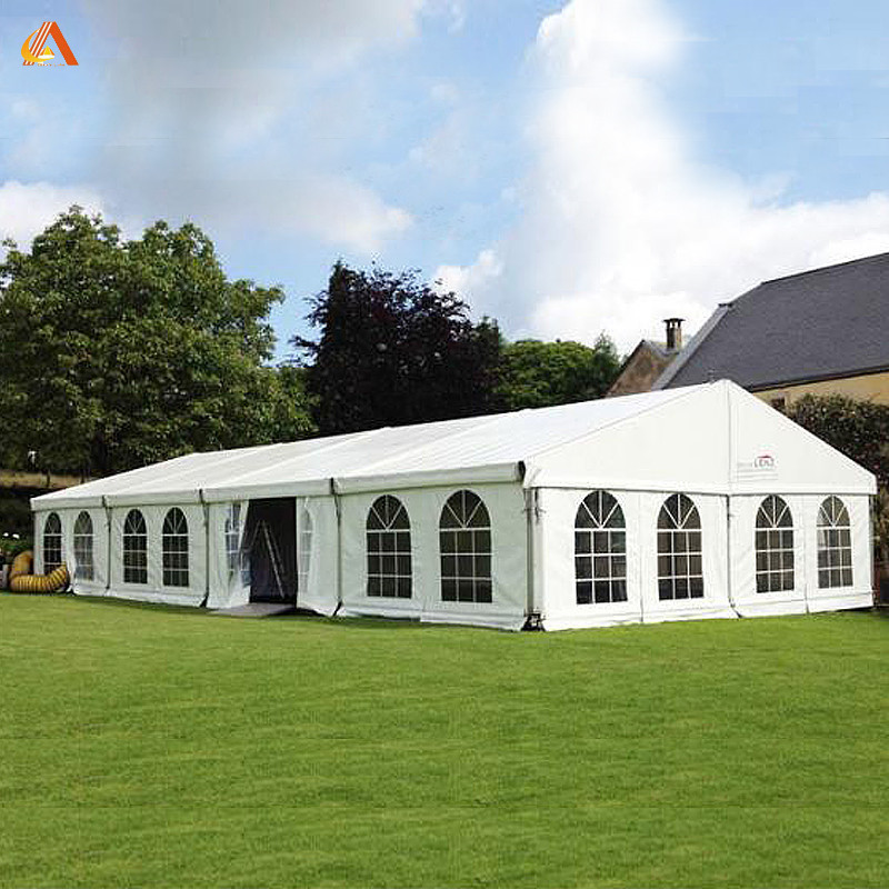 fashion modern easy up party china canopy tents