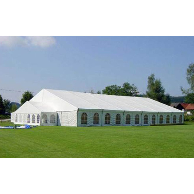 20x20 20x40 White Outdoor Large Party Tent Event Tent