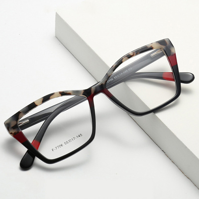 Custom eyeglasses for men clearance
