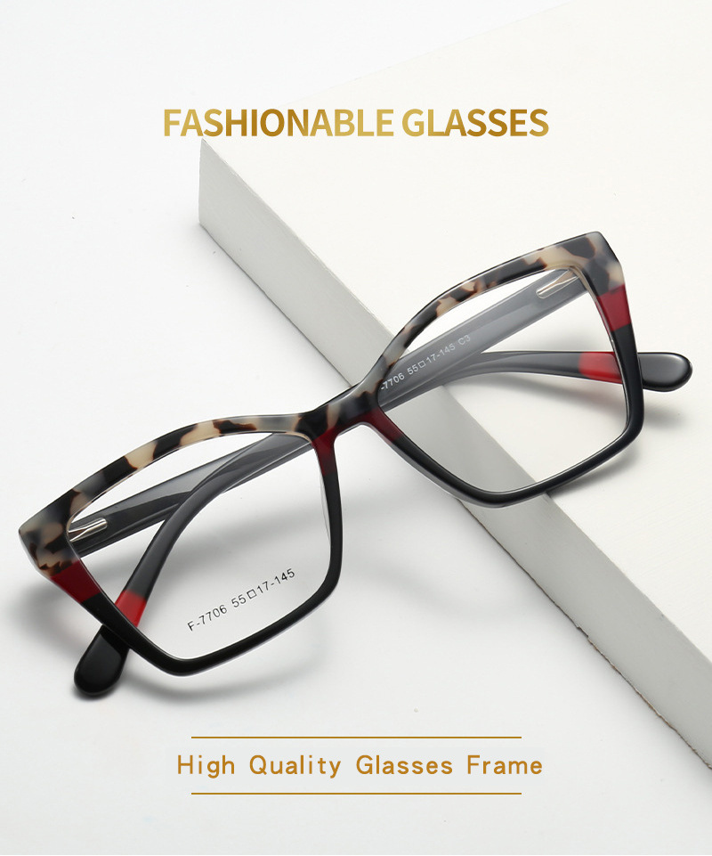 Custom prescription glasses frames hotsell