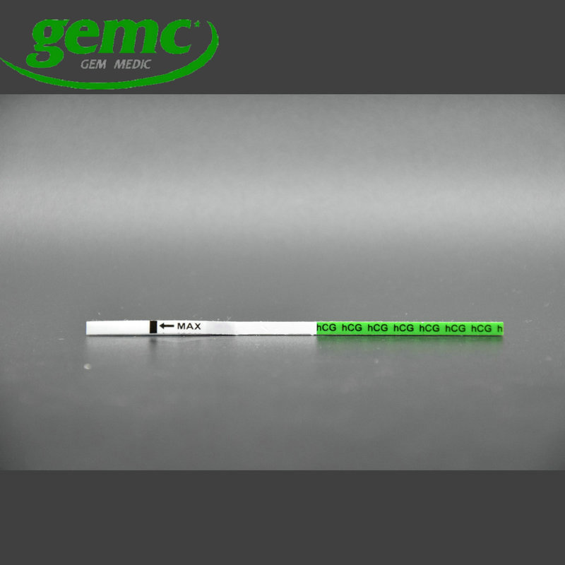 CE&ISO13485    factory  manufacture health test  supply Approved Rapid Drug Urine Coc Test  saliva drugtest mouth swab test