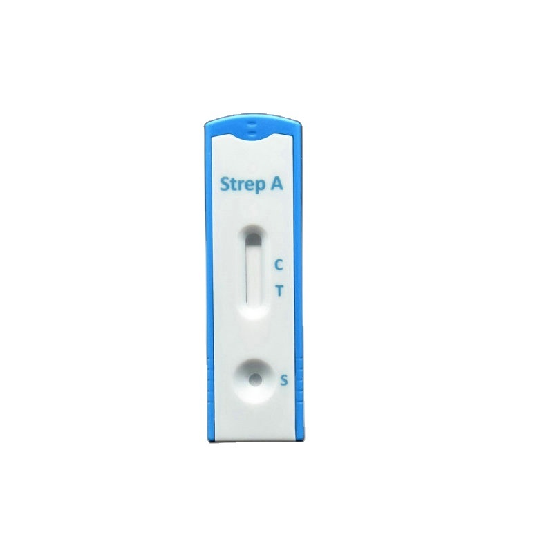 Adenovirus ATK Antigen Test Kit Rotavirus & Adenovirus Combo Rapid test