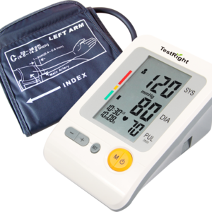 cheap medical equipment Wrist And Arm Type Sinocare Ambulatory Blood Pressure Monitors Sphygmomanometer