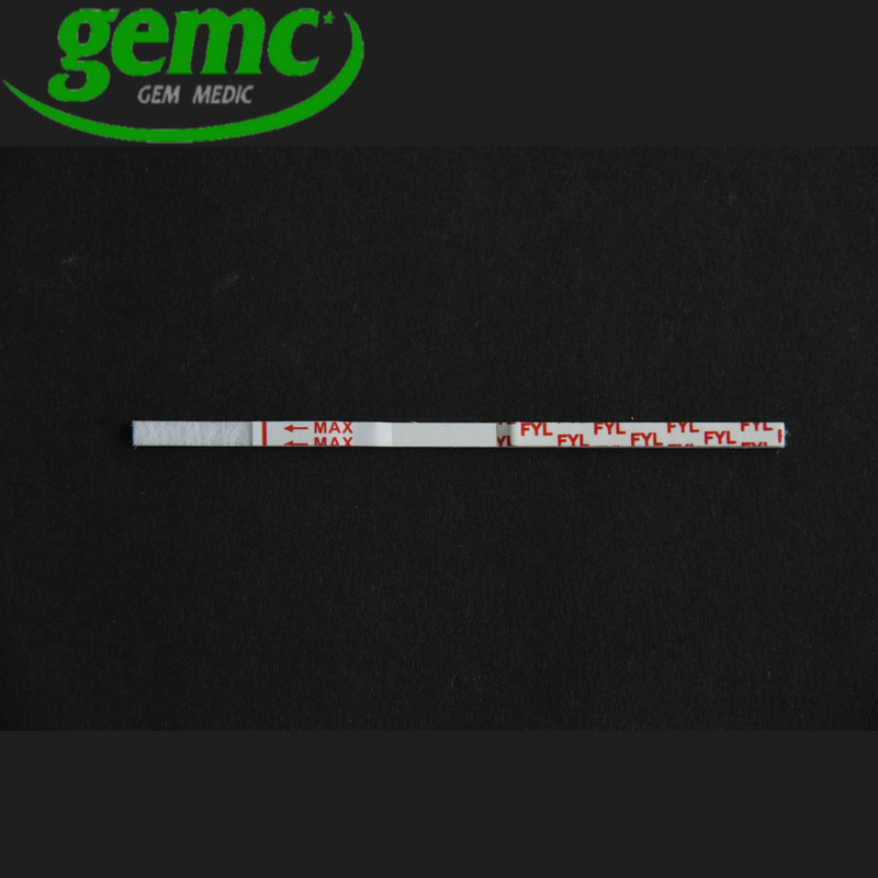 CE&ISO13485    factory  manufacture health test  supply Approved Rapid Drug Urine Coc Test  saliva drugtest mouth swab test