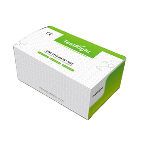 cheap  top quality ship quickly Typhoid IGG/IgM  HCV HAV HBV HEV Antibody Rapid Test Test Quick Test kit Rapid