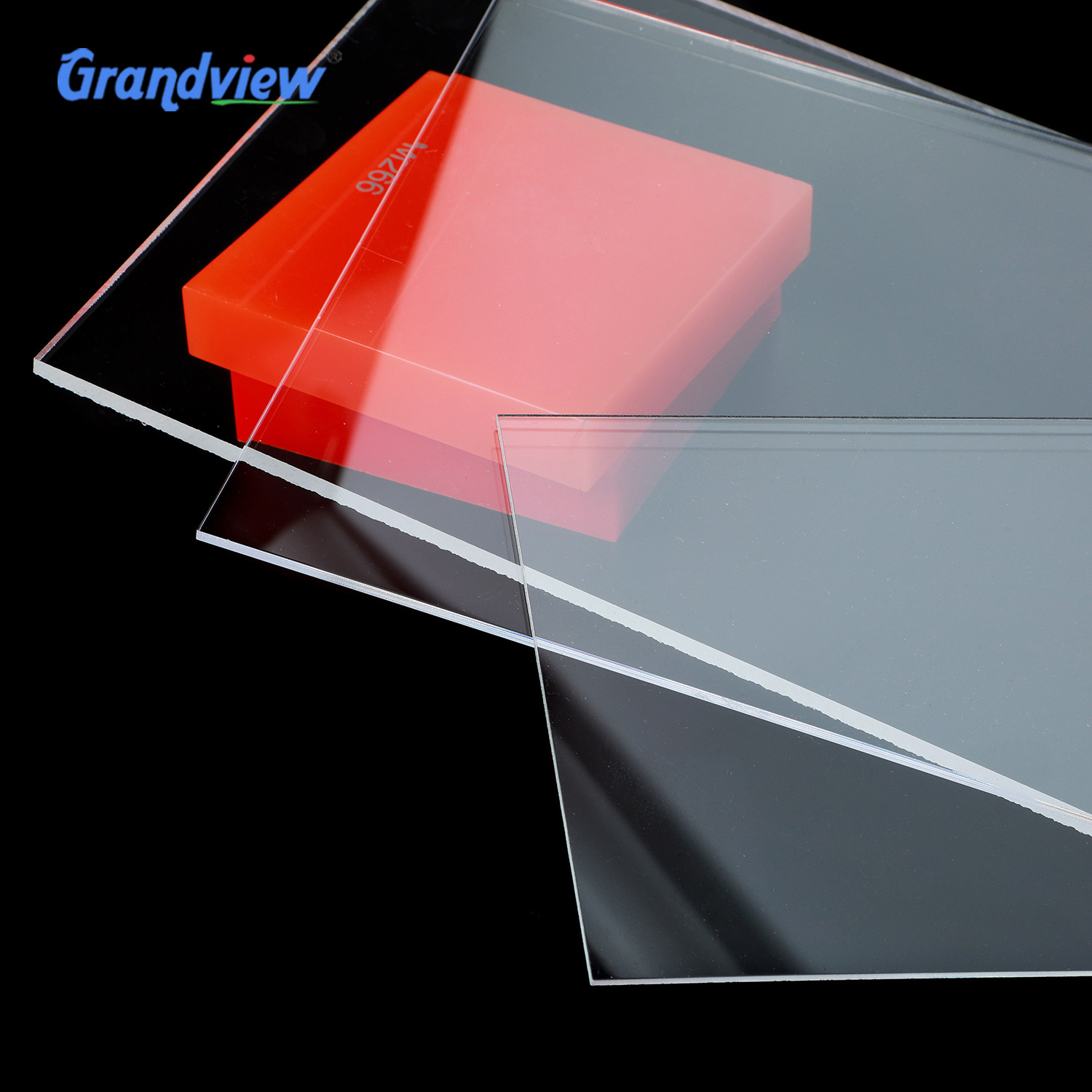 acrylic sheet 2m x 1m 6mm 2 inch thick acrylic sheet a4 plastic sheet