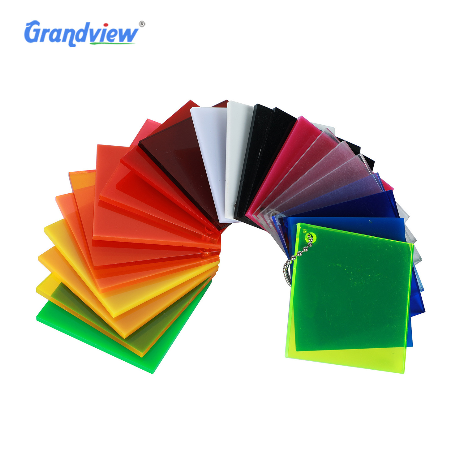 acrylic sheet 2m x 1m 6mm 2 inch thick acrylic sheet a4 plastic sheet