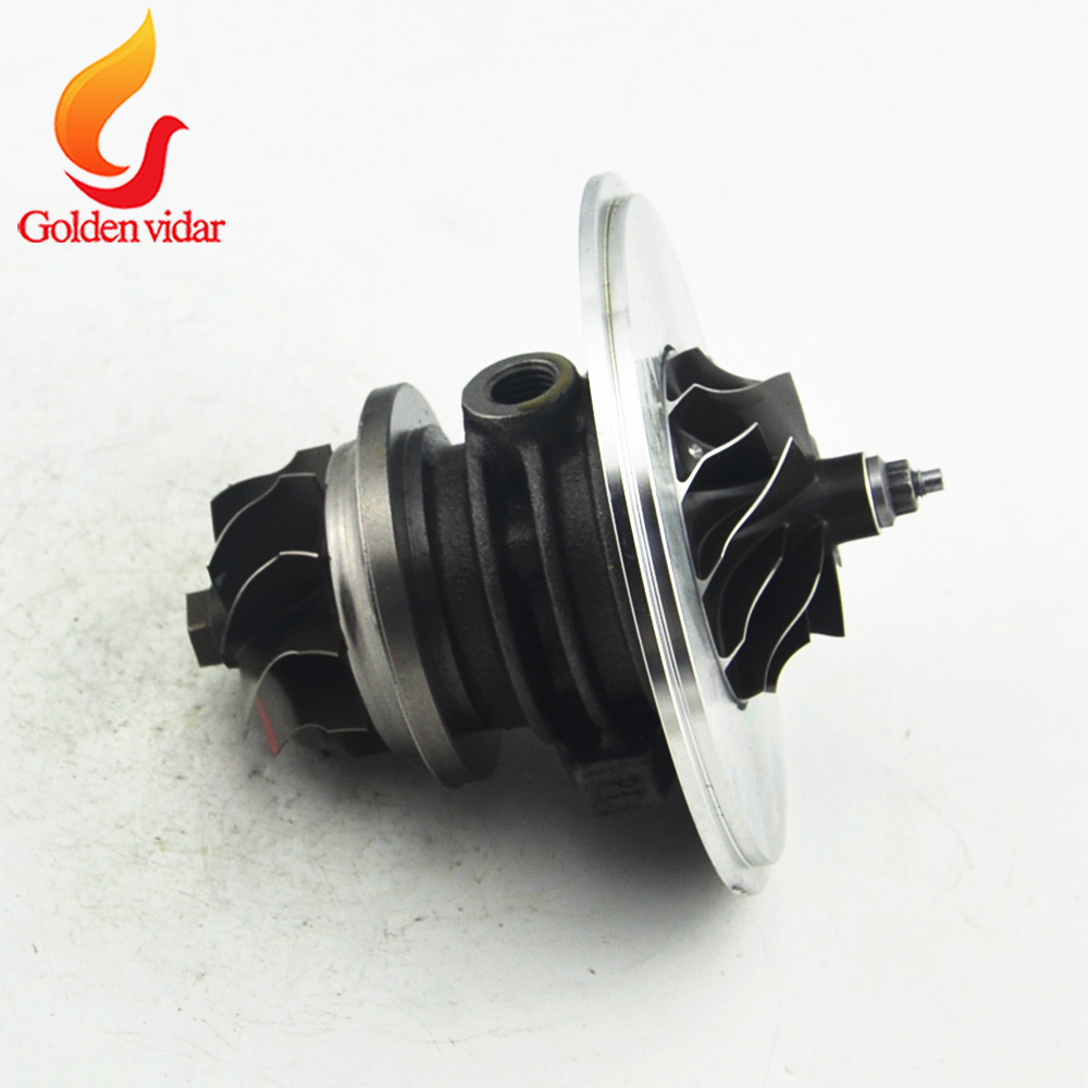 Balanced Turbo Chra Cartridge GT22 Turbocharger Core for ARGALE Volare w8 w9 733676