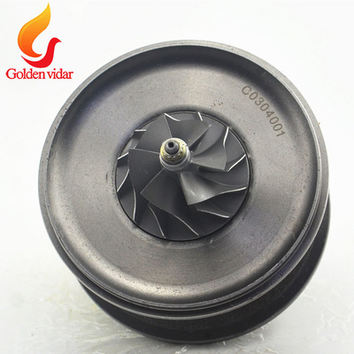 Golden Vidar Turbocharger IHI turbo cartridge VT12 turbine core assy CHRA 1515A026 for Mitsubishi Pajero IV 3.2 DI-D 4M41 125KW