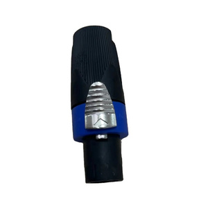 Stage Light Spares Accessories DMX Cable Female Male Connector