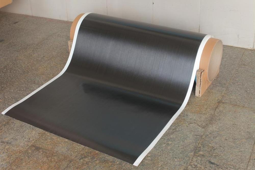 High Quality Unidirectional Carbon Fiber Prepreg Epoxy Resin