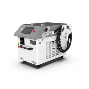 mini laser welding machine with 1000w laser power