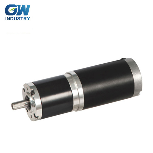 Special hot selling 12/24V Planetary gear automatic swing gate motor