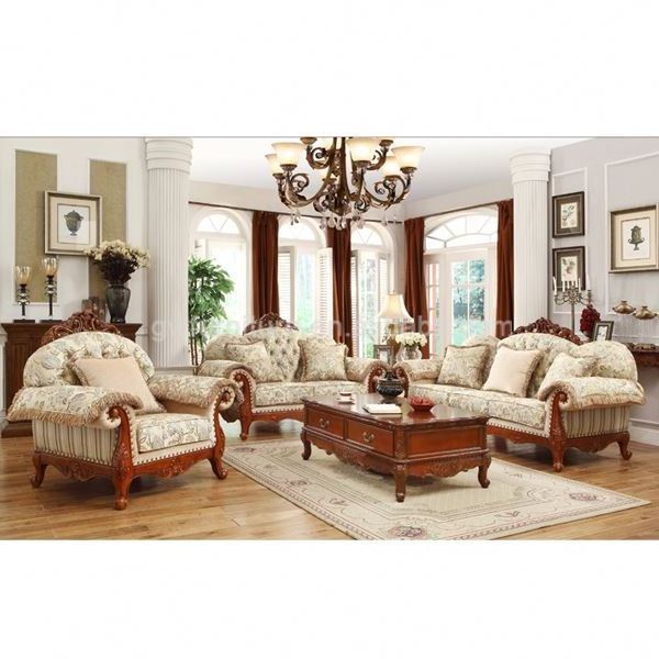 french provincial living room furniture