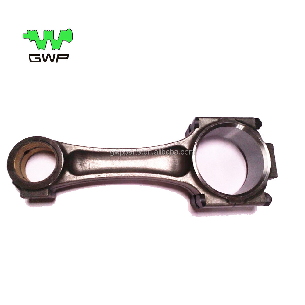 Auto Engine Parts Spare Performance forged 4340 Connecting Rod for 2Tc 3Tc