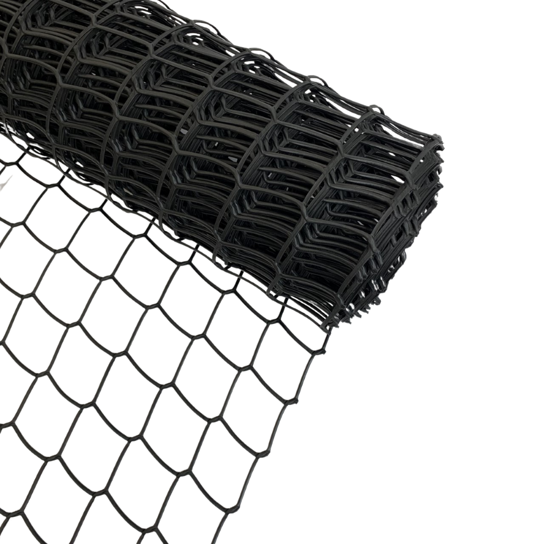 Cheap Price Chain Link Fencing Reinforcing Mesh Diamond Hole Weave Wire Mesh Fence For Schoolyard