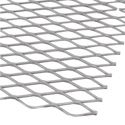 Metal wire mesh home depot sales