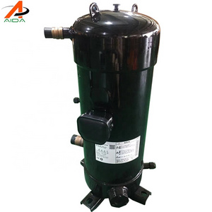 R410A Original New 3phase COP Models C-SCP400H38B 12hp air conditioner scroll compressor