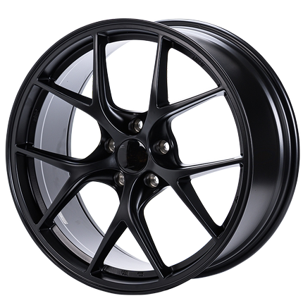 16/17/18/19/20 inch modified rims racing car rim for bmw/Audi A3A4/Civic