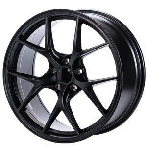 16/17/18/19/20 inch modified rims racing car rim for bmw/Audi A3A4/Civic