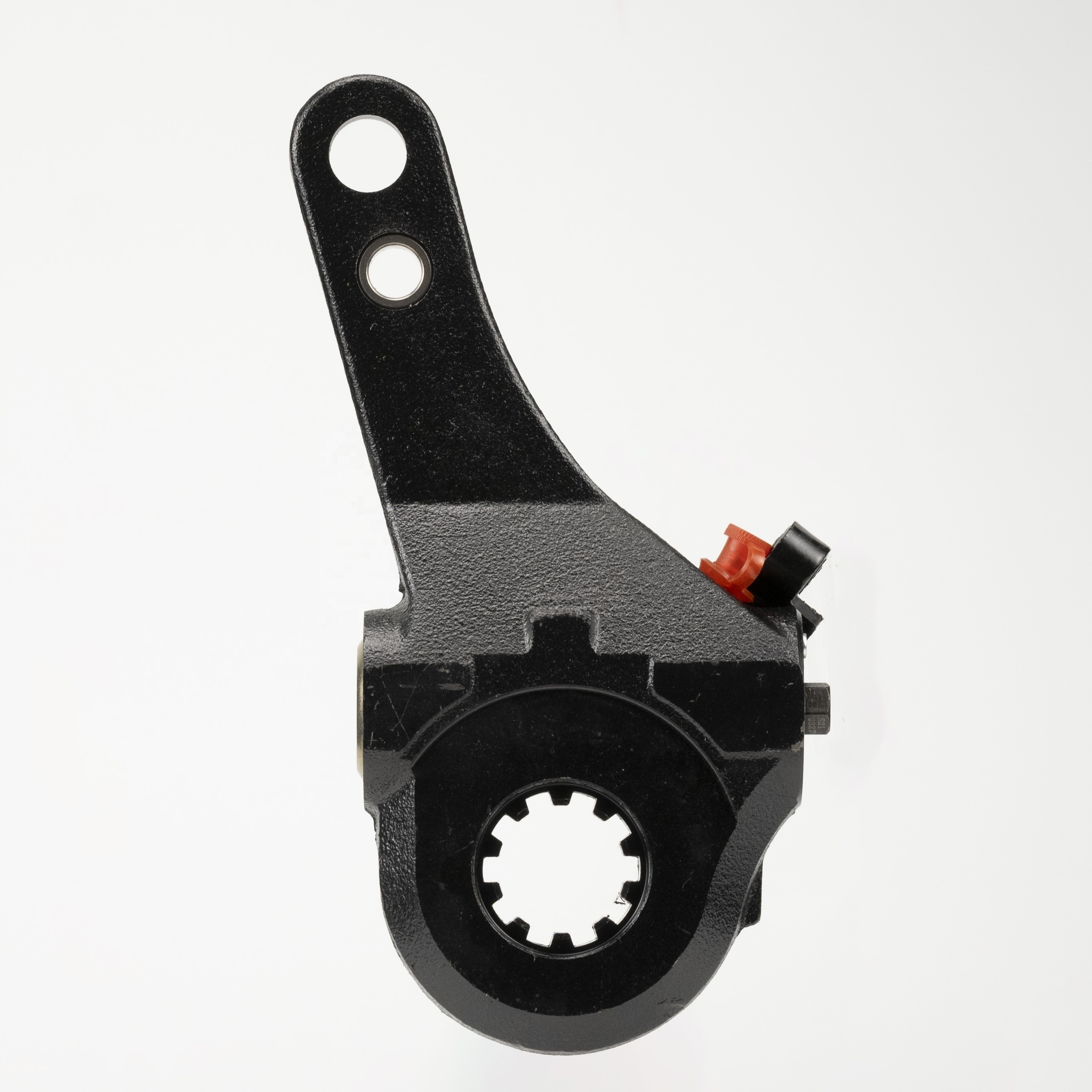 Trailer parts & accessories brake system 10 teeth automatic slack adjuster