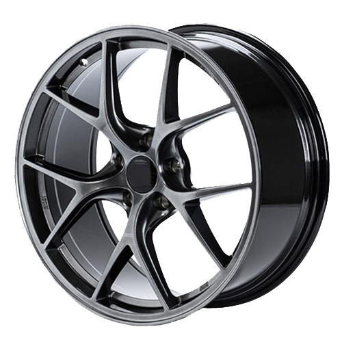 16/17/18/19/20 inch modified rims racing car rim for bmw/Audi A3A4/Civic