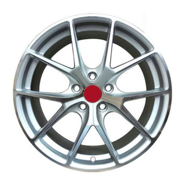 15 inch 16/17/18/19 inch 5 holes modified wheels rims 16 4 holes for Civic/ Axela /Festa/Golf 7