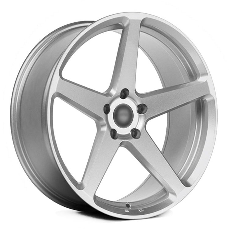 15/16/17/18/19/20  concave design deep dish auto rim ring modified car hub  rims concave wheels