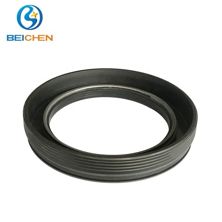 Hot Sale CR Seals 42627 Automobile Parts Hub Bearing Oil Seal  Original New Wheel Hub Seal / 108*152.6*24.7MM