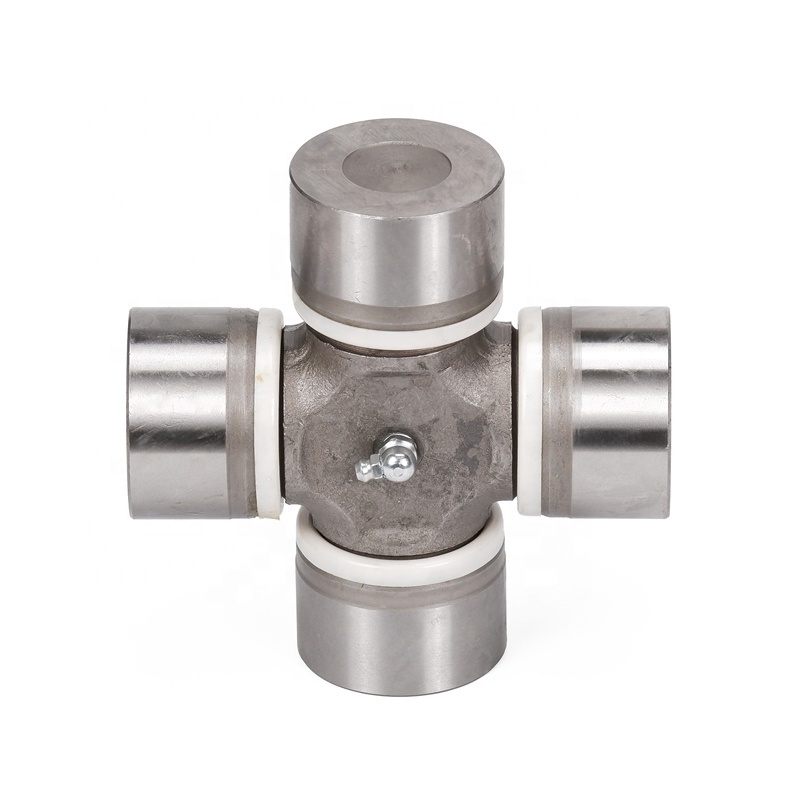 Cross shaft 0082 Yutong Higer Kinglong bus drive shaft universal joint