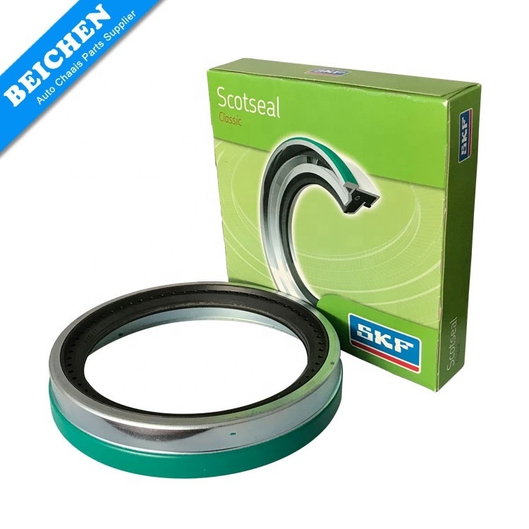 100% Original Scotseal Classic National 46305 Rubber Oil Seal for Sale