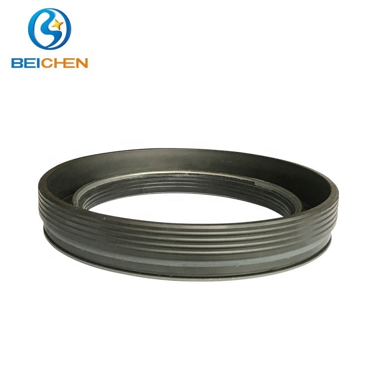 Hot Sale CR Seals 42627 Automobile Parts Hub Bearing Oil Seal  Original New Wheel Hub Seal / 108*152.6*24.7MM