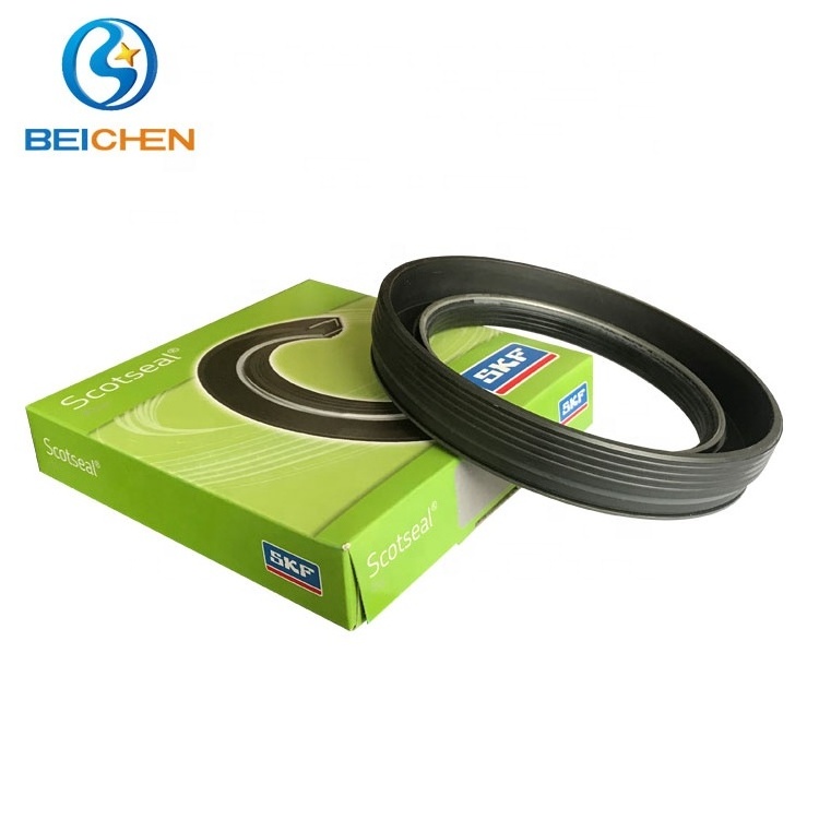 Hot Sale CR Seals 42627 Automobile Parts Hub Bearing Oil Seal  Original New Wheel Hub Seal / 108*152.6*24.7MM