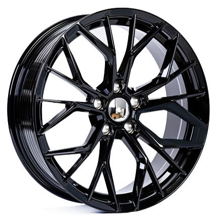 20 inch car accessories oem brand  ring for wheel auto accessories rim alloy wheel alloy rims