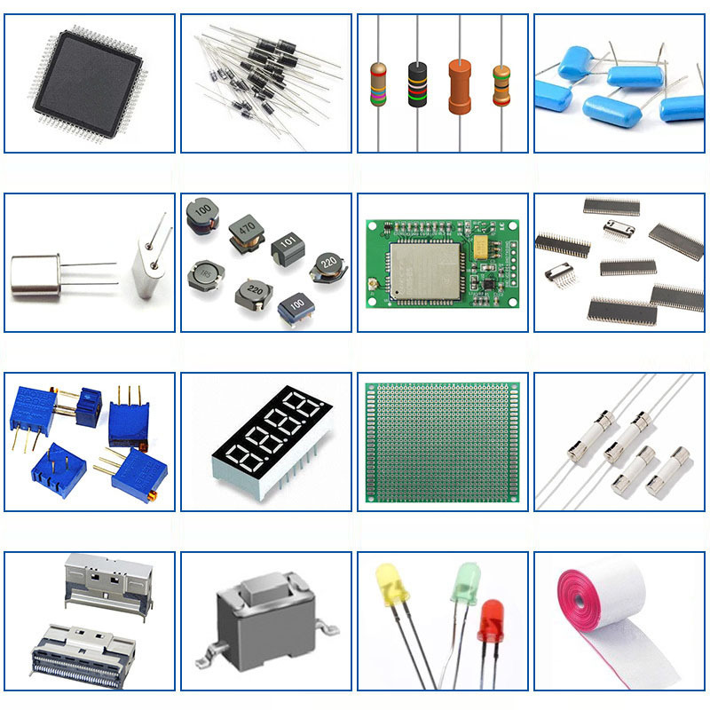 Condensateur Car Audio Ultra Kondensator Graphene Energy Storage Super Capacitor Battery 48V 165F Bank Supercapacitors