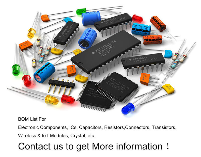 SMD rectifier diodes M1 M4 M7 SS12 SS14 SS16 SS24 SS34 SS26 SS36 SS110 SS210 US1M RS2M RS1M ES1D 1N4007 Integrated Circuits