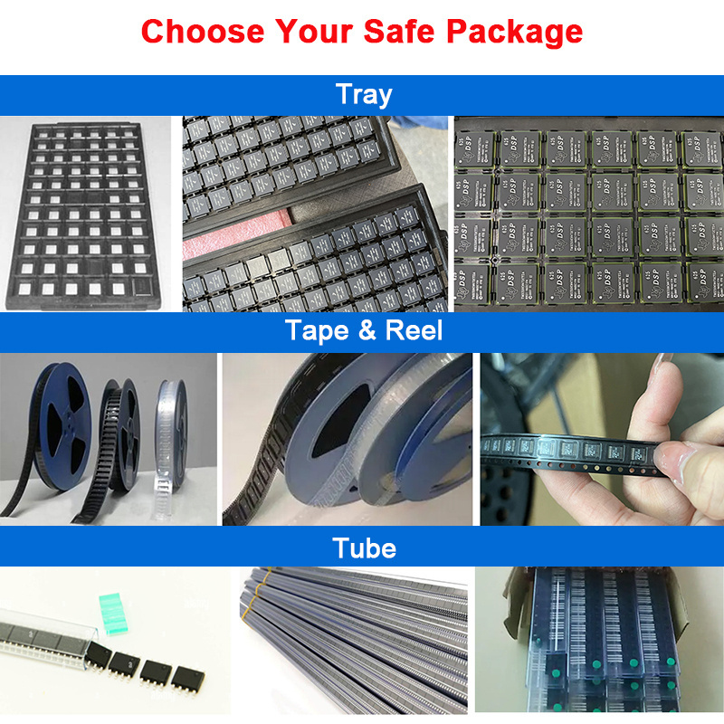 SMD rectifier diodes M1 M4 M7 SS12 SS14 SS16 SS24 SS34 SS26 SS36 SS110 SS210 US1M RS2M RS1M ES1D 1N4007 Integrated Circuits