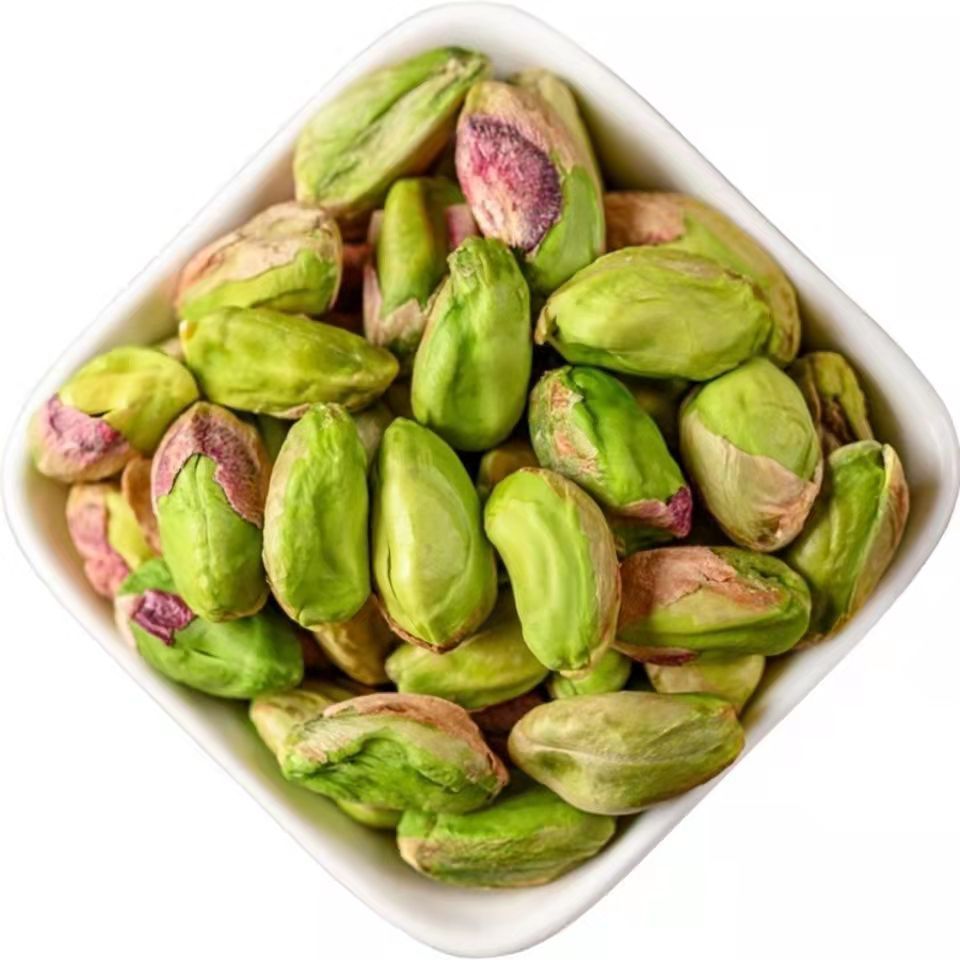 Wholesale Premium Cheap Price Pistachos Kernels Pistachio Nuts