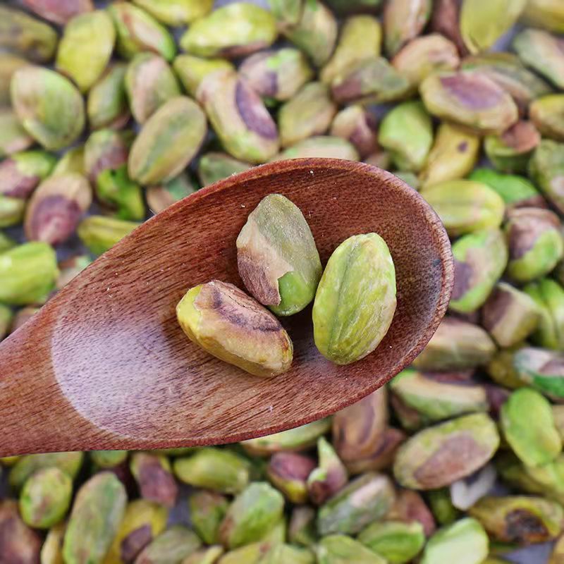 Wholesale Premium Cheap Price Pistachos Kernels Pistachio Nuts