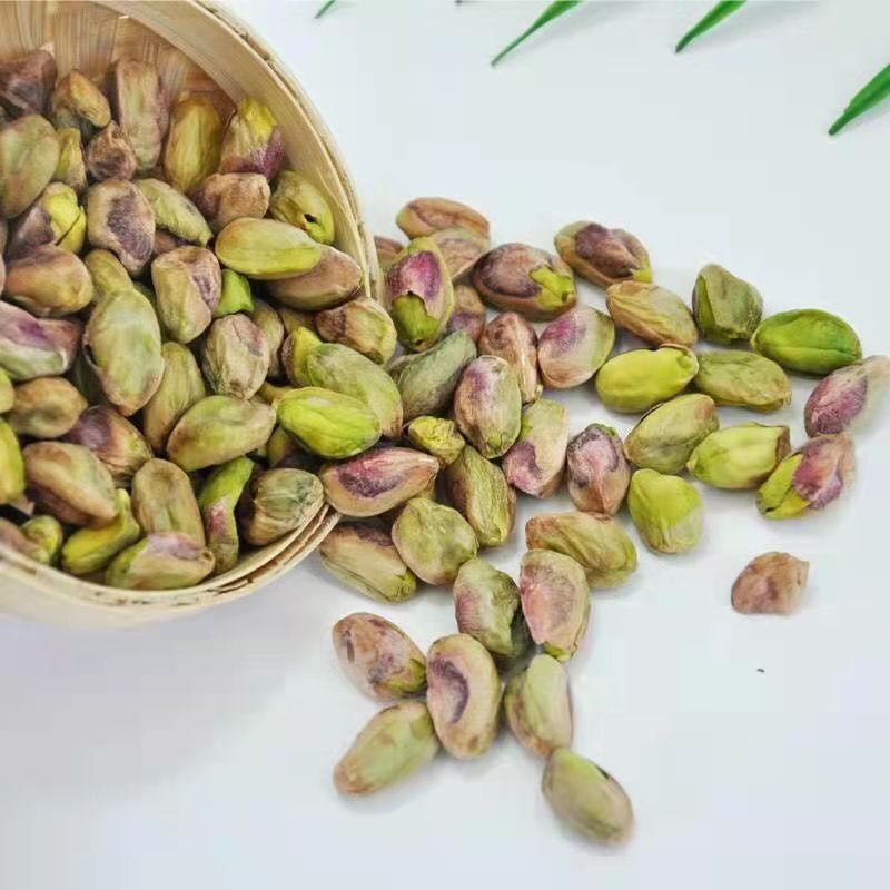 Wholesale Premium Cheap Price Pistachos Kernels Pistachio Nuts