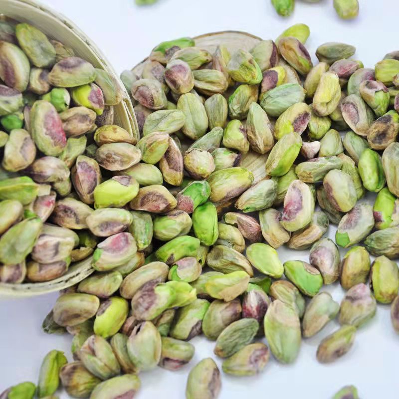 Wholesale Premium Cheap Price Pistachos Kernels Pistachio Nuts