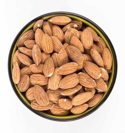 Supply High-Quality Shelled Natural Delicious Almonds At Wholesale Prices Nut Food