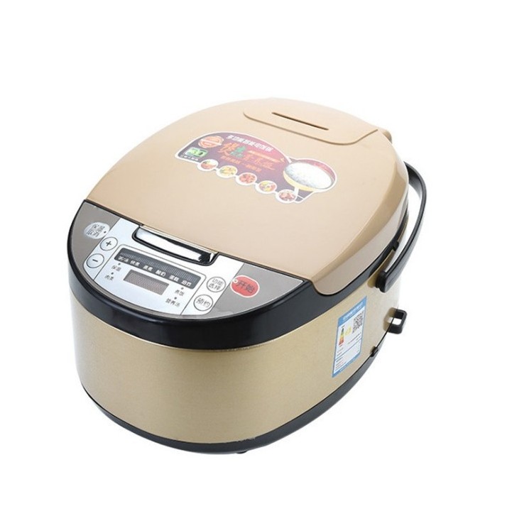 Multi-functional rice cooker good quality electric rice cooker