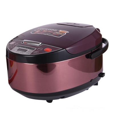 Multi-functional rice cooker good quality electric rice cooker