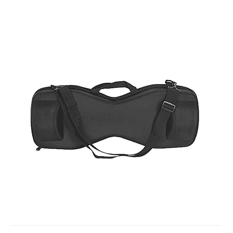 Customized balance scooter case with Water Proof Shock Proof for  EVA Waterproof Hoverboard Waterproof Storage Bag