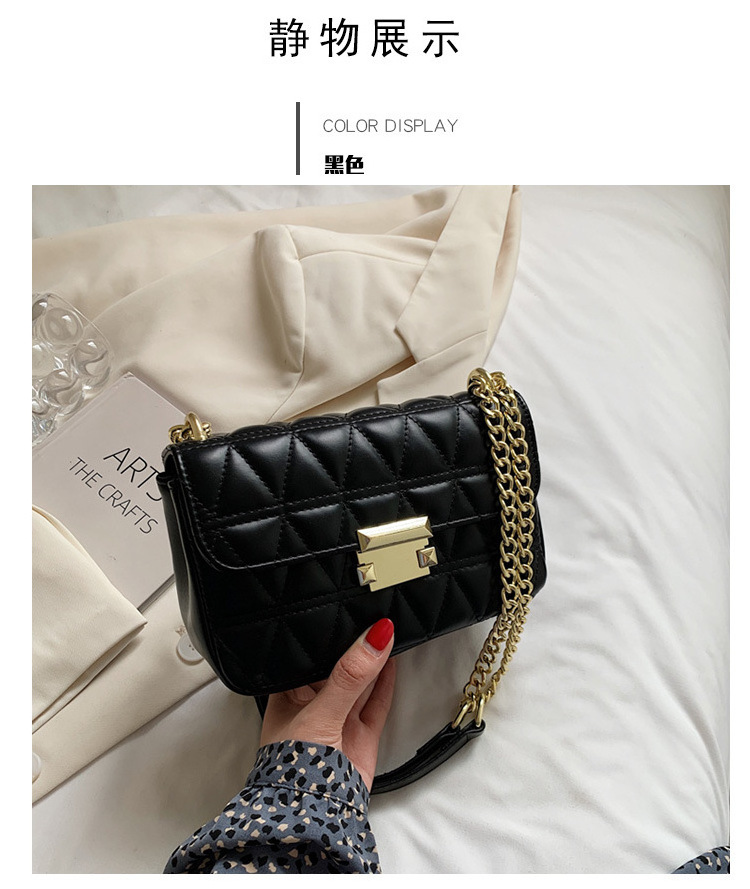 Factory Wholesale Famous Brand Women HAND BAG lady purse hand bag leather purse women handbags