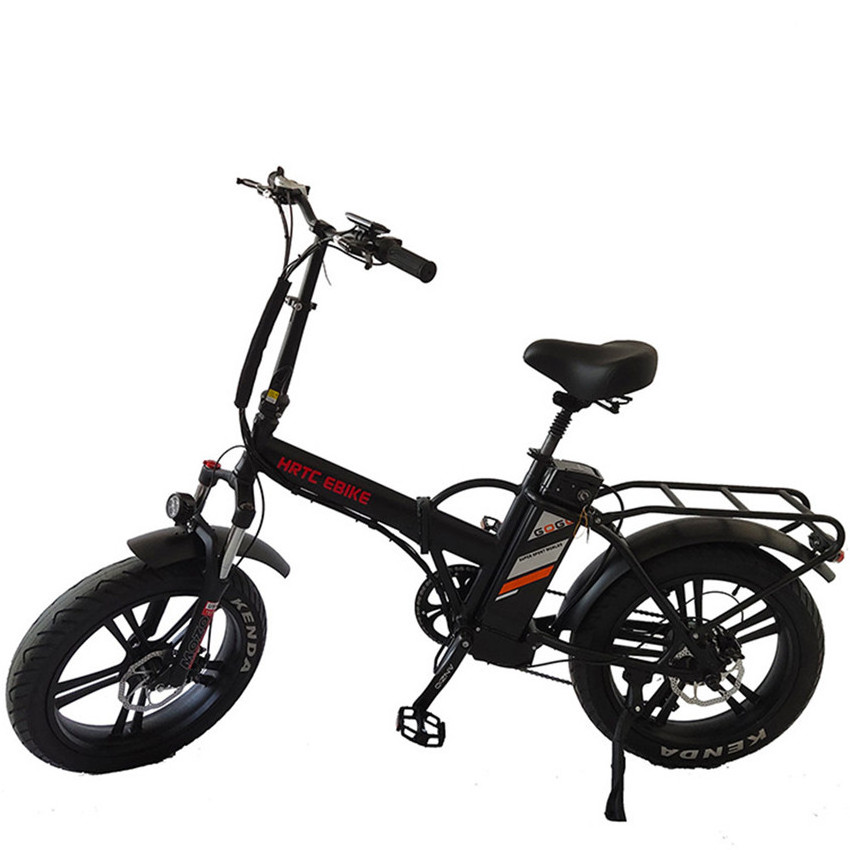 eu uk 750w 1000w mountain fat tire cheap china  warehouse e bike folding electric bicycle